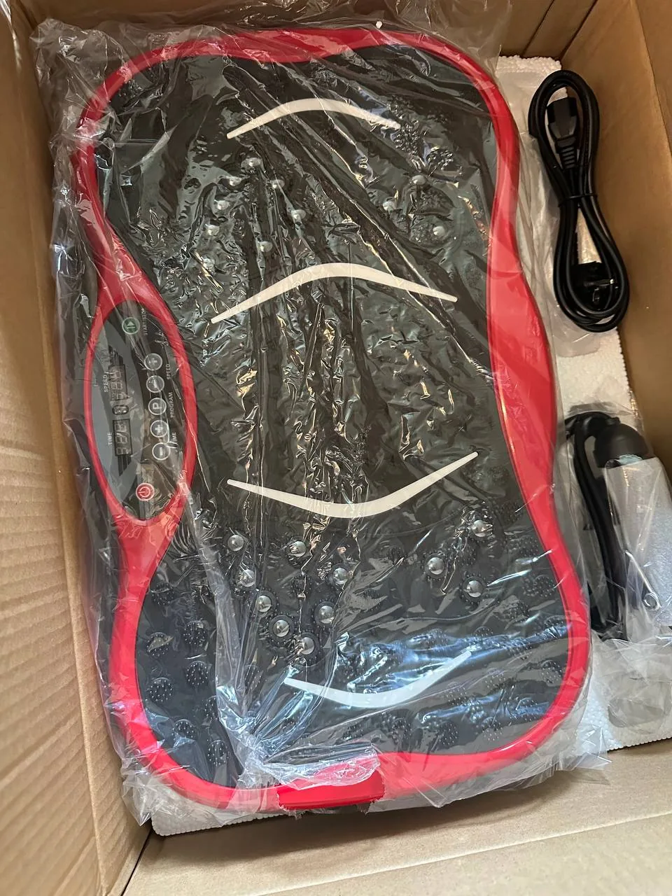 Portretowe zdjęcie użyte jako grafika do artykułu o tym, co zrobić, żeby bezpiecznie schudnąć