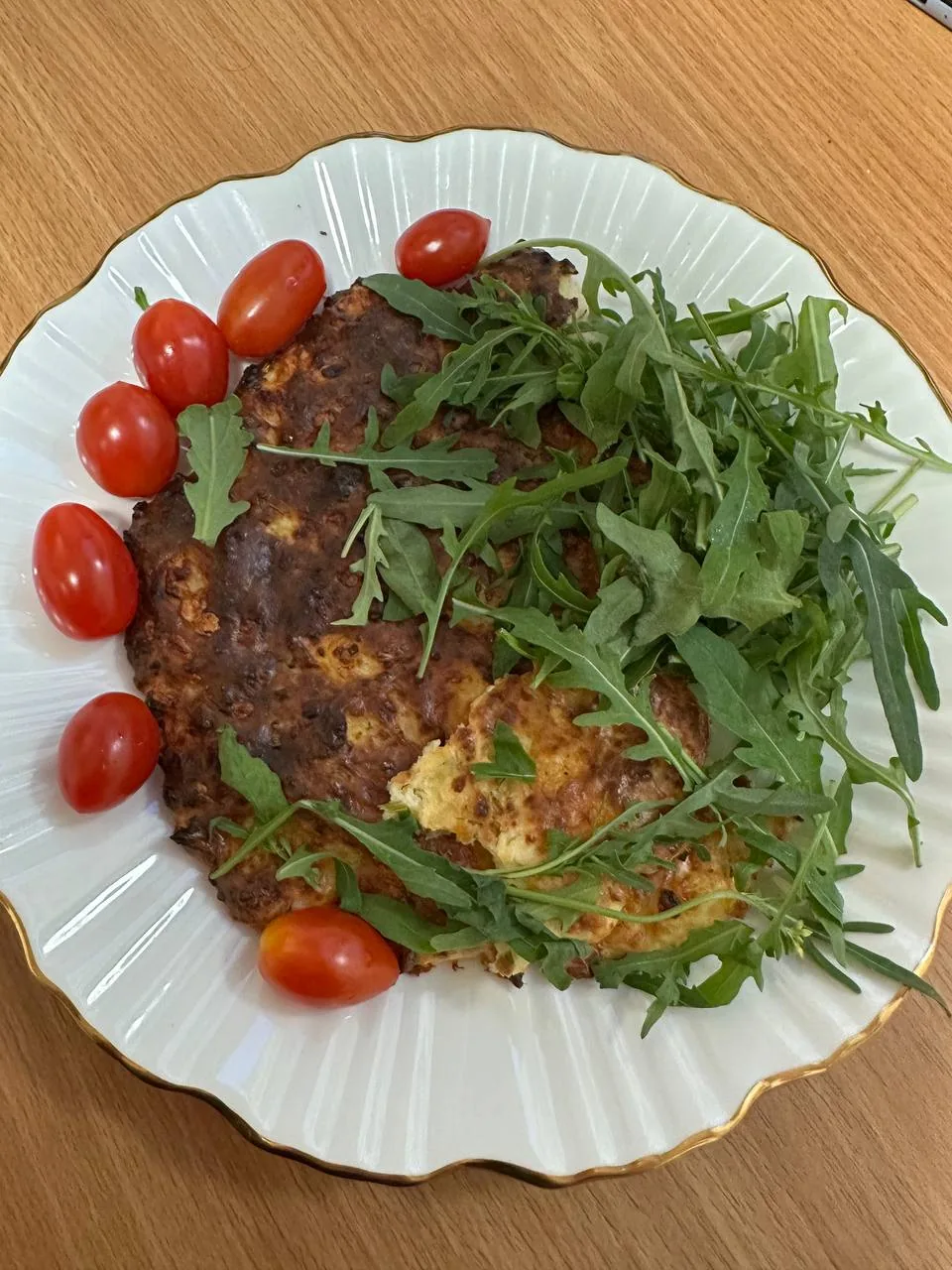 Portretowa fotografia użyta w sekcji o bezpiecznym leczeniu otyłości z pomocą lekarza