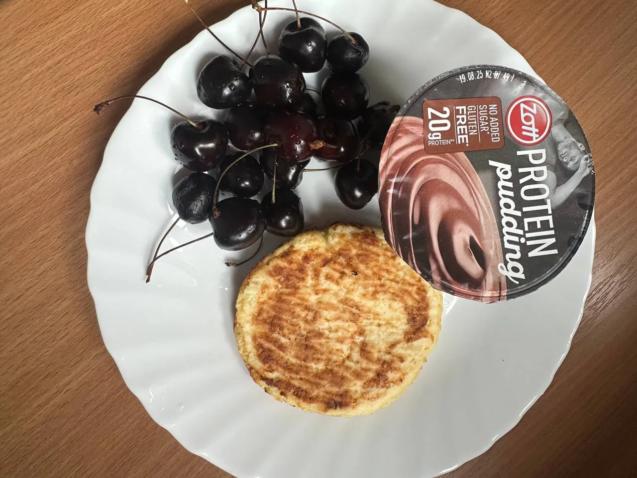 Zdjęcie poglądowe powiązane z tematyką diety i odchudzania, bez czytelnych informacji o konkretnej diecie 1200 kcal