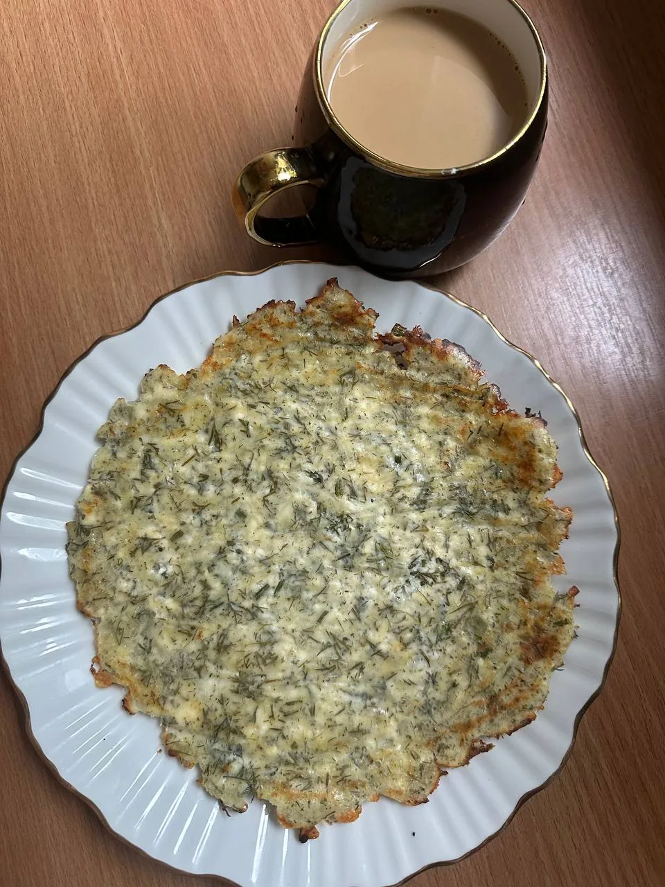 Zdjęcie w orientacji pionowej powiązane z artykułem o zdrowym podejściu do diety odchudzającej