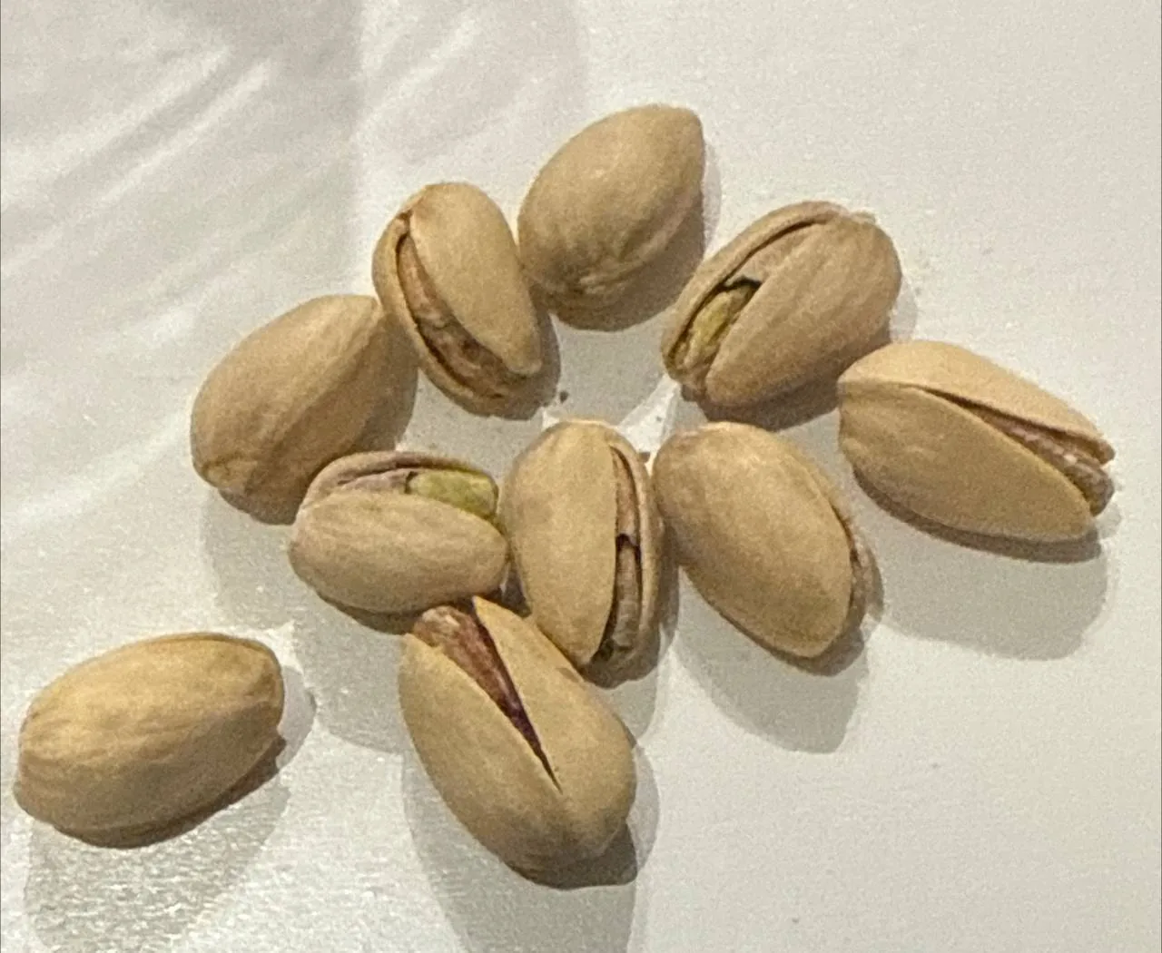 neutralne zdjęcie poglądowe powiązane z tematyką zastrzyków na odchudzanie i leczenia nadwagi