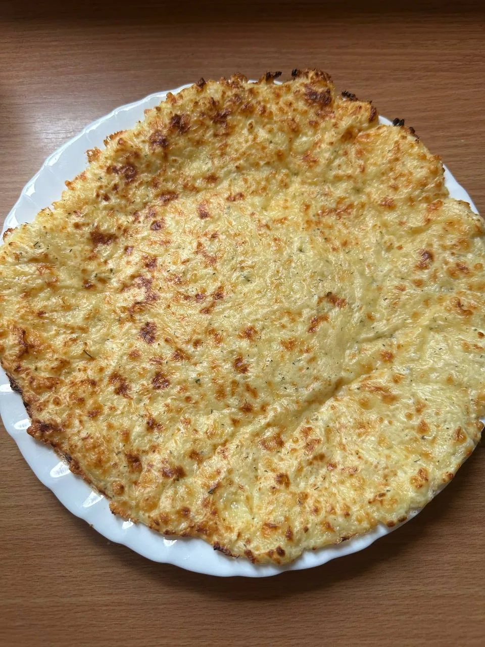 Zdjęcie w orientacji pionowej związane z tematem insulinooporności i wyboru jedzenia