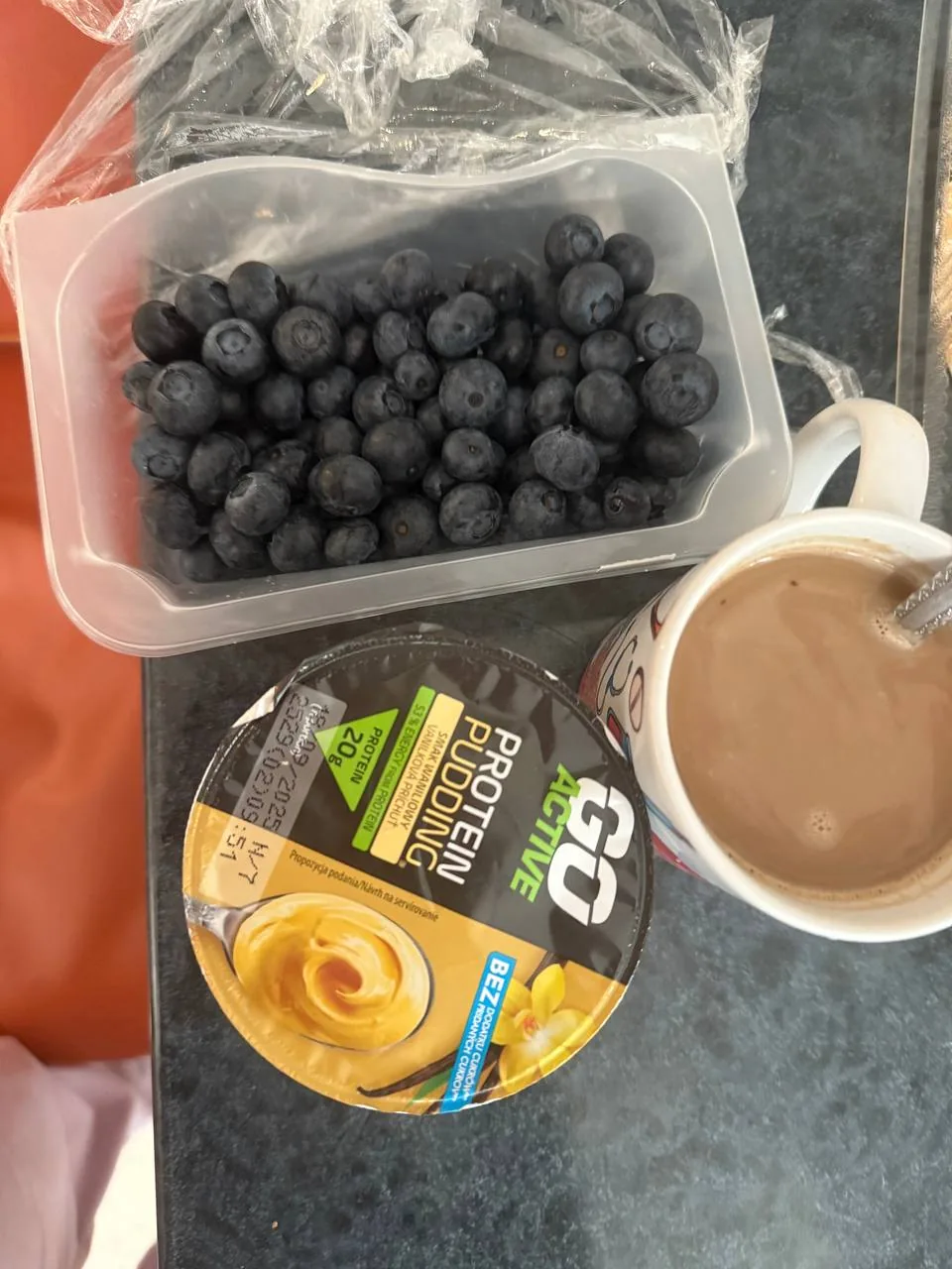 Zdjęcie portretowe powiązane z tematyką leczenia otyłości i redukcji masy ciała