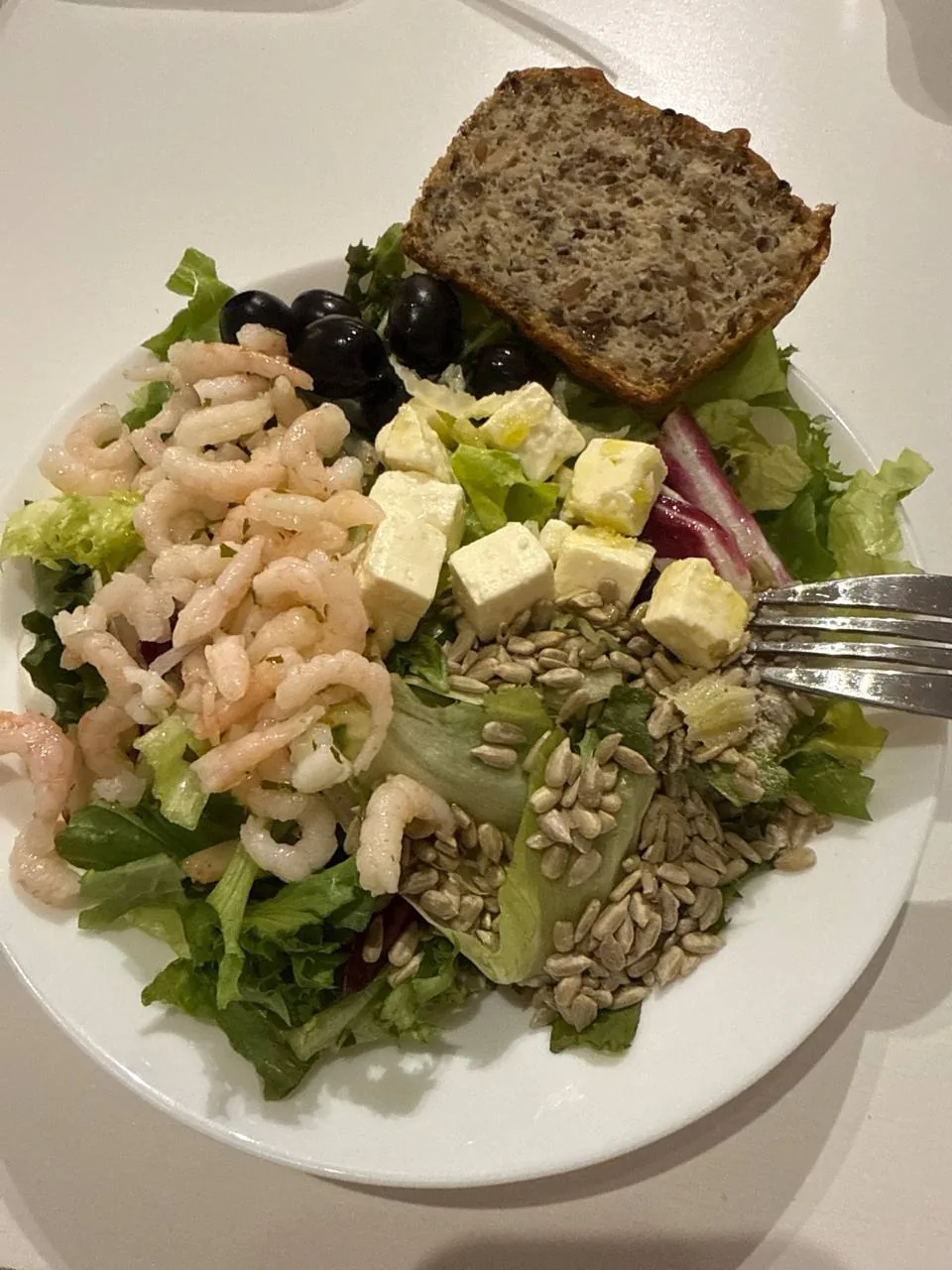 Portretowe zdjęcie użyte w sekcji o odchudzaniu po czterdziestce