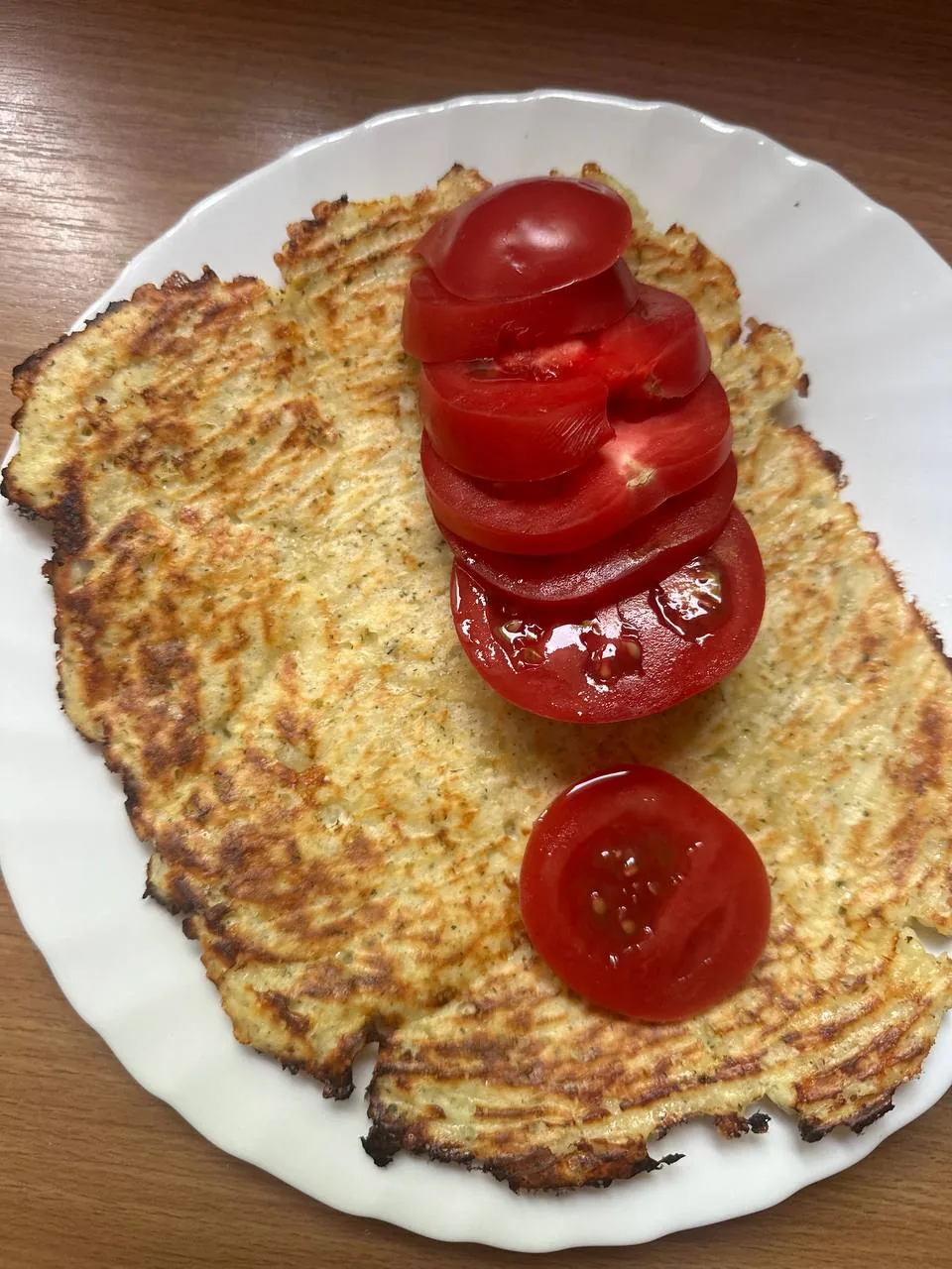 Portretowe zdjęcie użyte jako ilustracja artykułu o bezpiecznym podejściu do diety przy insulinooporności