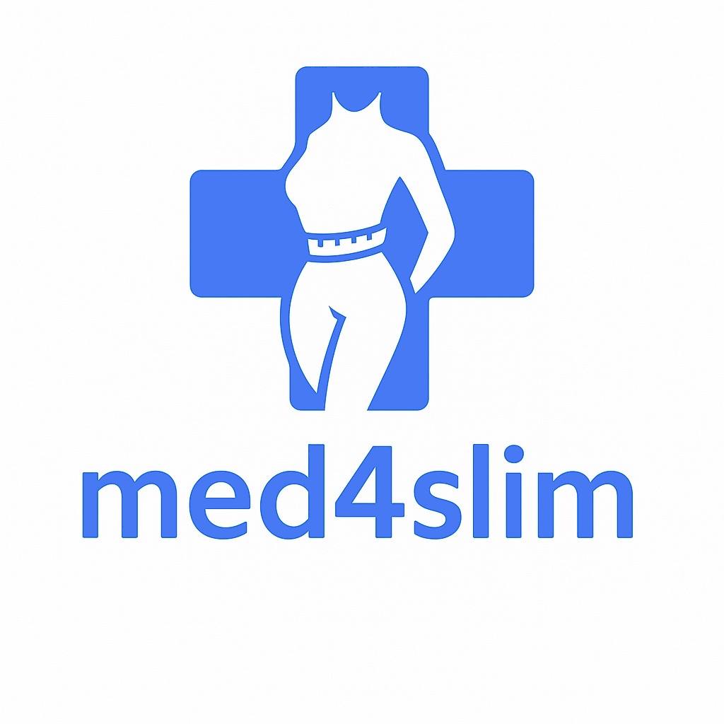 Med4Slim