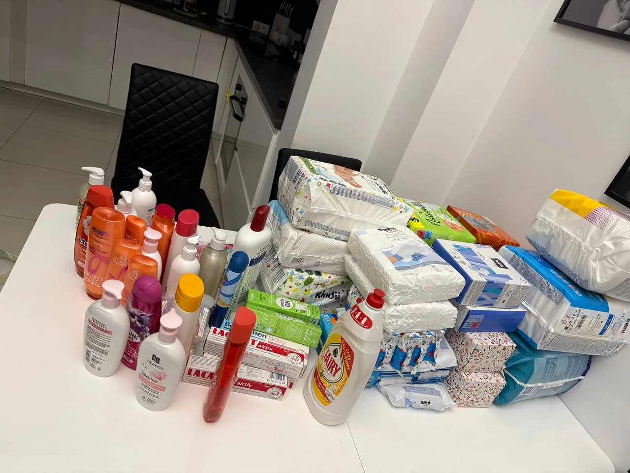 neutralne zdjęcie powiązane z tematyką zdrowia i kontroli masy ciała