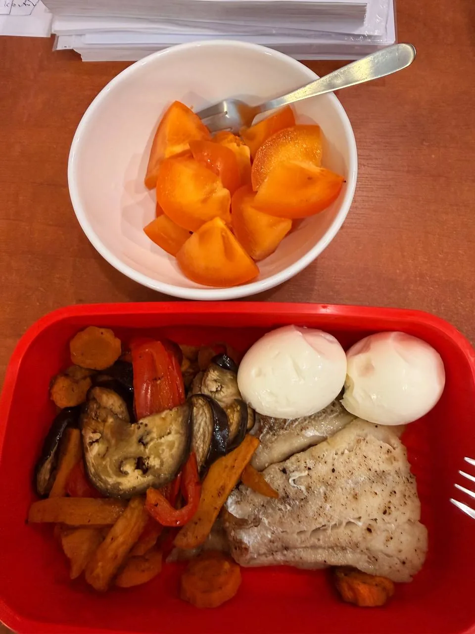 Portretowa fotografia użyta jako ilustracja dla osoby po wielu nieudanych dietach